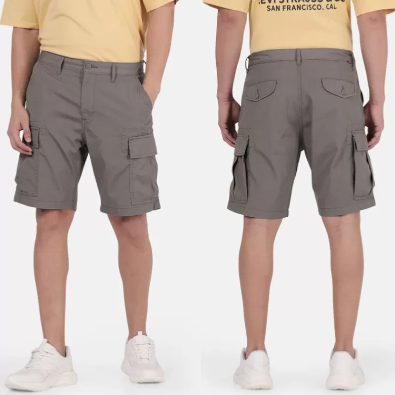 Cargo short kaki<Levi's ® Cheap