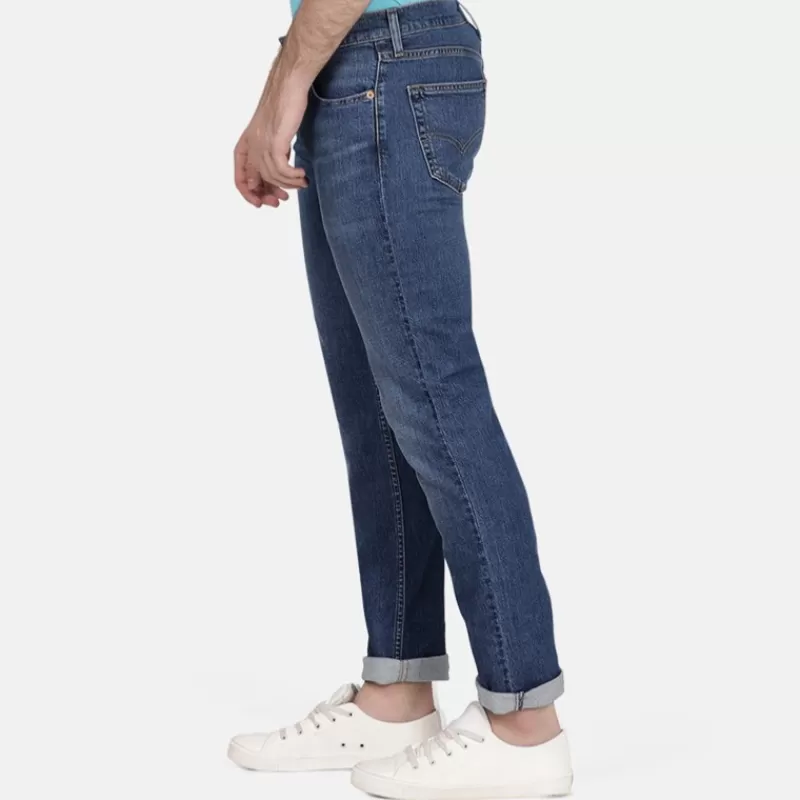 Jean 511 Wanna Go Back<Levi's ® Clearance