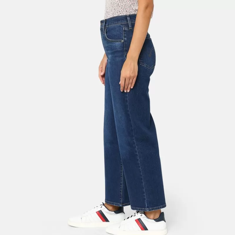 Jeans large Levis ® femme High Rise Wide Leg<Levi's ® Best