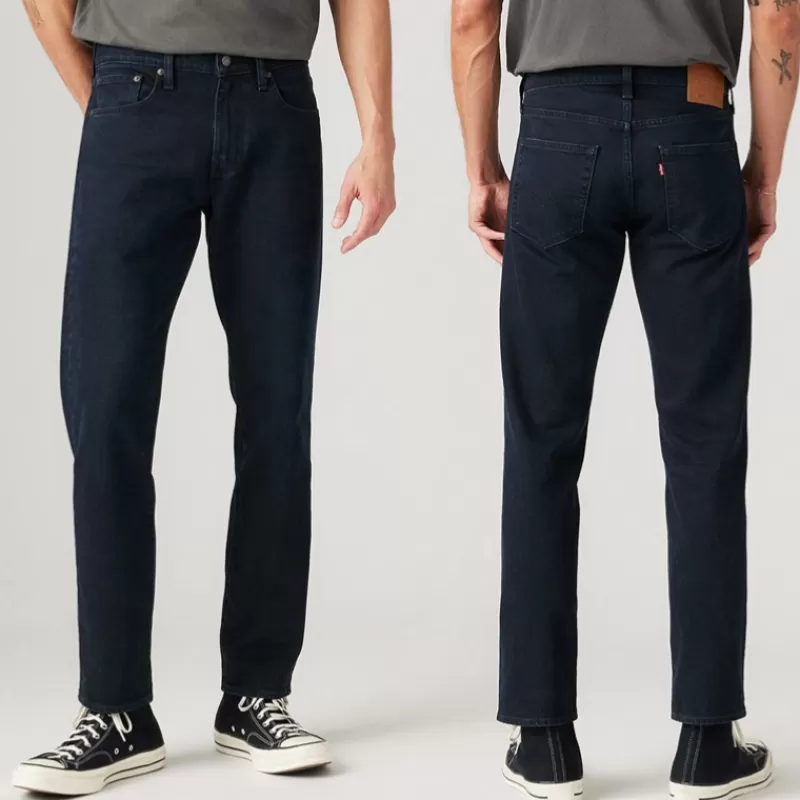 Jeans Levis ® 511 Master Of None<Levi's ® Shop