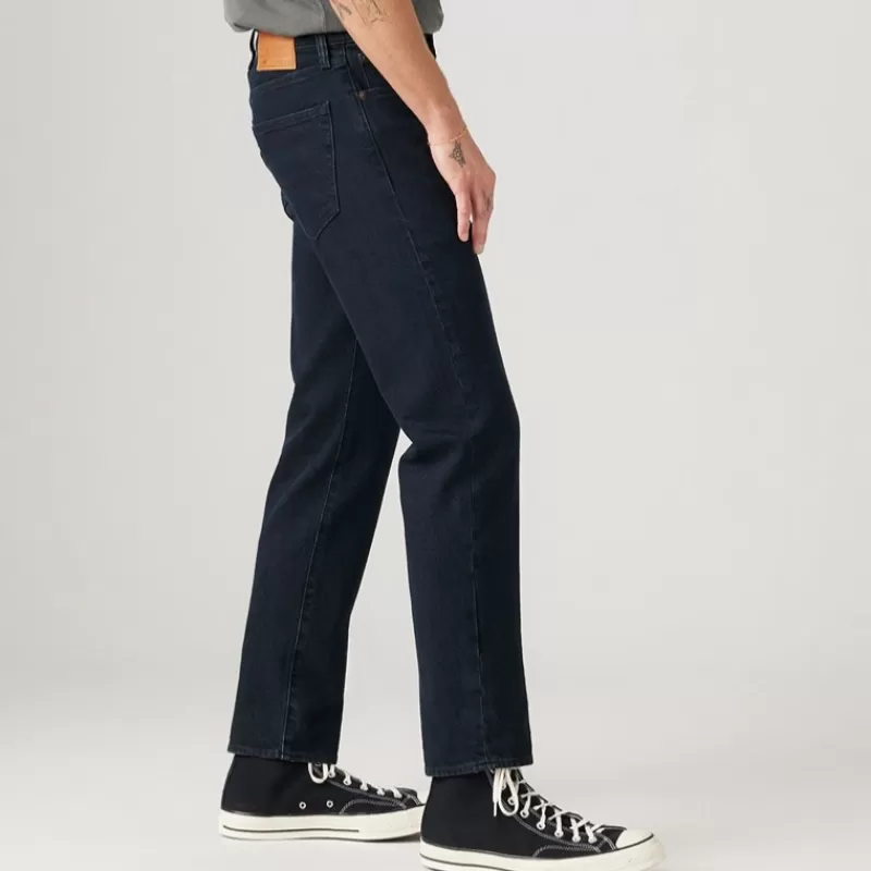 Jeans Levis ® 511 Master Of None<Levi's ® Shop