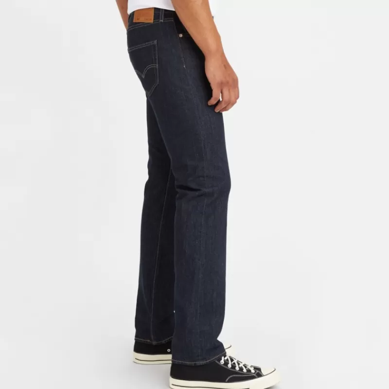 Jeans levis 501 Original brut one wash<Levi's ® Outlet