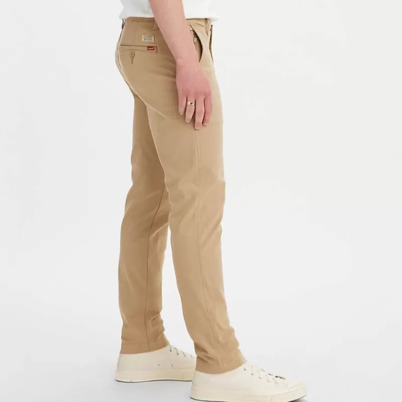 Pantalon chino XX Chino II beige<Levi's ® Clearance