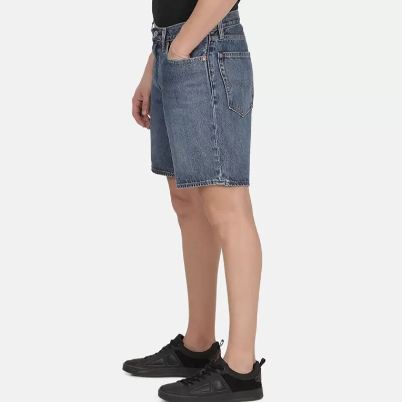 Short en Jeans homme 468 Stay Loose<Levi's ® Fashion