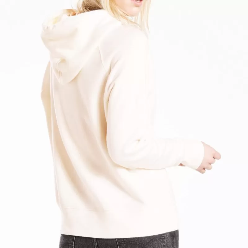 Sweat femme Sportswear blanc<Levi's ® Flash Sale